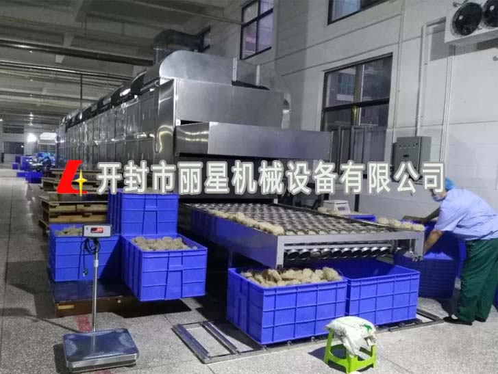 ���b�۽z���a��